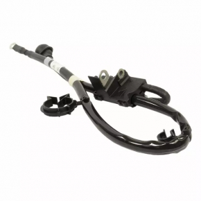 Starter Wiring Ford Escape MK3 13-19 1.5T