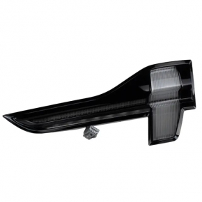 Light inside trunk door right Ford Mustang Mach-E 21-23