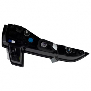 Light inside trunk door right Ford Mustang Mach-E 21-23