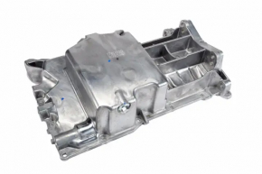 Engine Sump Chevrolet Equinox 10-17 2.4