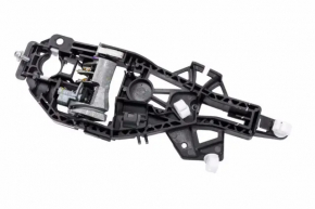 Cadillac CTS 14-19 front right door handle mechanism