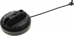 Fuel filler cap Infiniti FX35 FX45 03-07