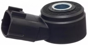 Knock Sensor Infiniti Q50 14-15 3.7 VQ37VHR