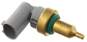 Infiniti Q60 17-18 2.0 Engine Coolant Temperature Sensor