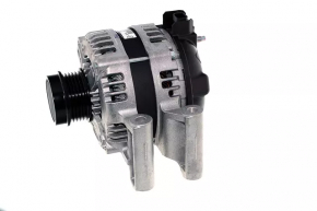 Generator Chevrolet Malibu 13-15 2.0 2.5