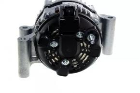 Generator Chevrolet Malibu 13-15 2.0 2.5
