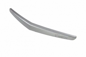Cadillac ATS 13- Rear Bumper Molding