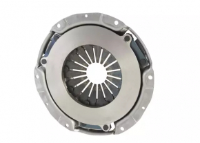 Clutch basket manual transmission Subaru Impreza WRX GH 08-14 2.5T