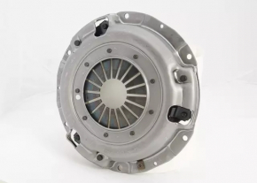 Clutch basket manual transmission Subaru Impreza WRX GH 08-14 2.5T