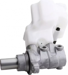 Nissan Altima 13-18 brake master cylinder with reservoir