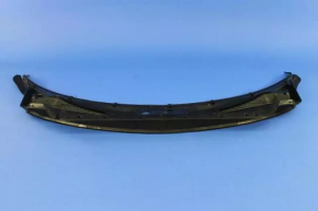 Windscreen wiper grille plastic Chrysler 200 4d 11-14