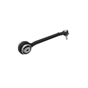 Lower control arm, front left, Dodge Charger 11-23 rwd