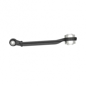Lower control arm, front left, Dodge Charger 11-23 rwd