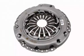 Clutch Kit Chevrolet Cruze 11-16
