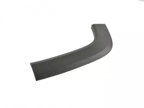 Rear right fender arch trim Jeep Renegade 15-23