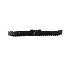 Rear bumper mount central Chrysler 300 11-14 prerest