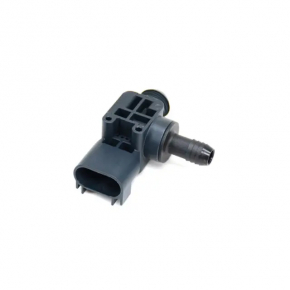 Chrysler Pacifica 17- Vacuum Booster Sensor