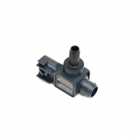 Chrysler Pacifica 17- Vacuum Booster Sensor