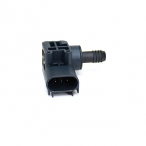 Chrysler Pacifica 17- Vacuum Booster Sensor