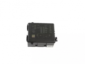 Fuse box under the dashboard Dodge Journey 11-