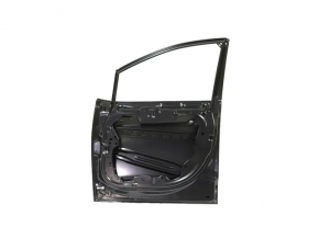 Door bare front right Chrysler Pacifica 17-