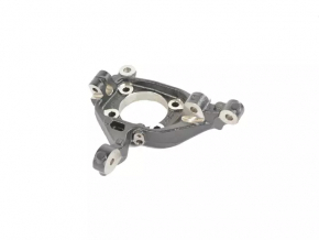 Front right axle shaft for Jeep Renegade 15-15 FWD