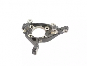 Front right axle Jeep Renegade 15- FWD