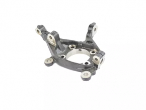 Front right axle Jeep Renegade 15- FWD