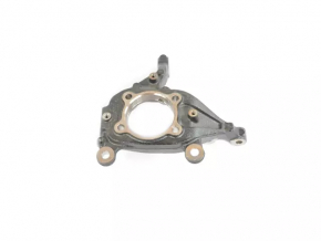 Front right axle Jeep Renegade 15- FWD