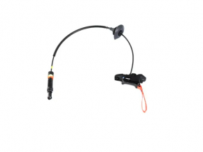 Chrysler Pacifica 17- Gearbox Cable