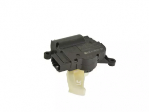 Actuator motor heater drive air conditioner right Chrysler Pacifica 17-