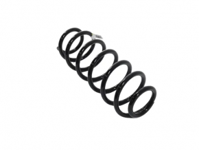 Front left spring for Jeep Grand Cherokee WL 21-25