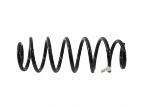 Front left spring for Jeep Grand Cherokee WL 21-25