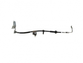 Brake hose rear right Chrysler Pacifica 17-20