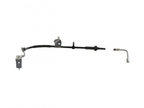 Brake hose rear right Chrysler Pacifica 17-20