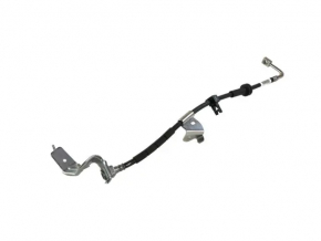 Brake hose rear right Chrysler Pacifica 17-20