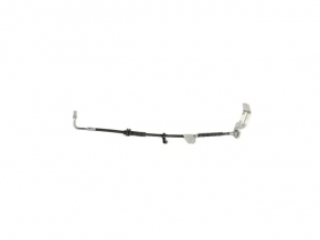 Brake hose rear right Chrysler Pacifica 17-20