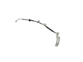 Brake hose rear right Chrysler Pacifica 17-20