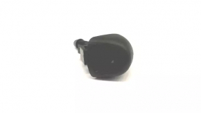 Windshield Washer Nozzle Subaru Outback 15-19