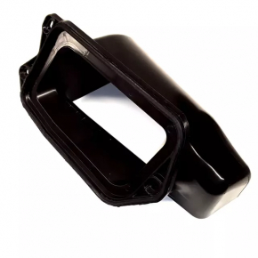 Audi A4 B8 08-16 Heater Air Intake