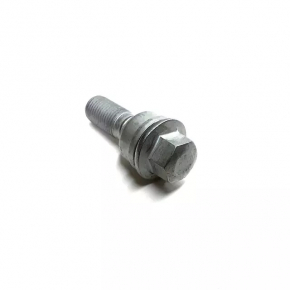 Wheel bolt d17 M14x1.5 Audi Q8 19-25