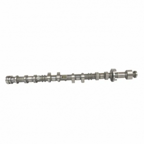 Camshaft outlet Lincoln MKC 15-16 2.0T