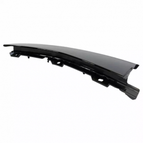 Ford C-max MK2 13-18 rear side door trim, left