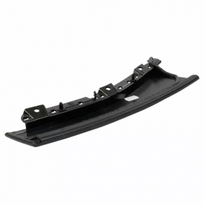 Ford C-max MK2 13-18 rear side door trim, left