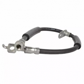 Brake hose rear left Lincoln MKC 15-