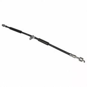 Brake hose rear left Lincoln MKC 15-