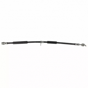 Brake hose rear left Lincoln MKC 15-