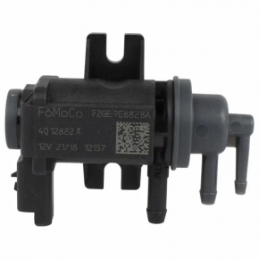 Lincoln MKC 17-19 2.0T Vacuum System Valve