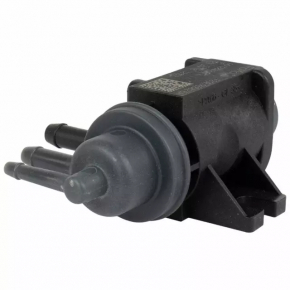 Ford Edge 15-18 2.0T Vacuum System Valve