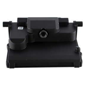 Ford Bronco Sport 21-25 Lane Keeping Camera on Front